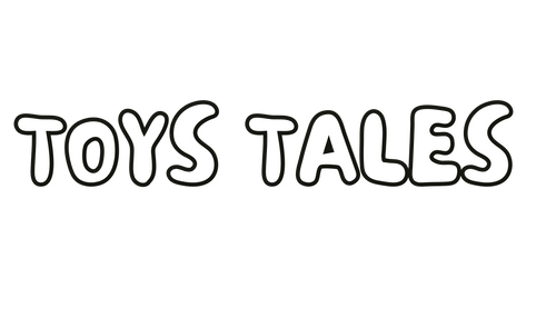 Toys Tales